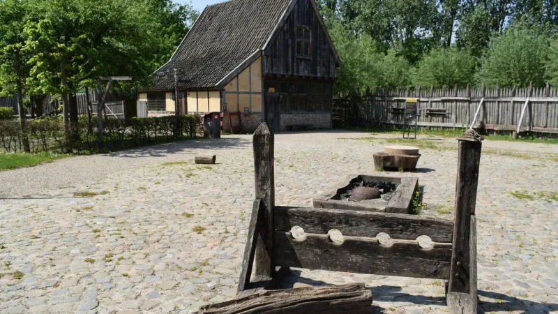Eindhoven_Museum_04