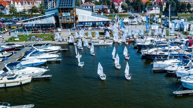 Ekomarina_Port_02
