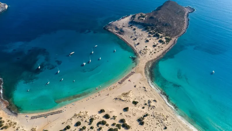 Elafonisos_Island_(nearby_access)_07