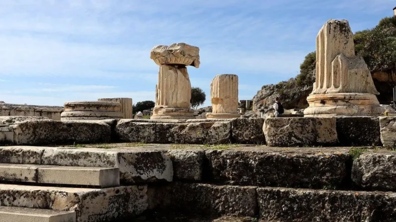 Elefsina_Archaeological_Site_01