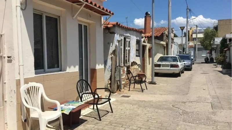 Elefsina_Old_Town_02