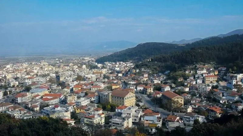 Eleftheroupoli_Town_02