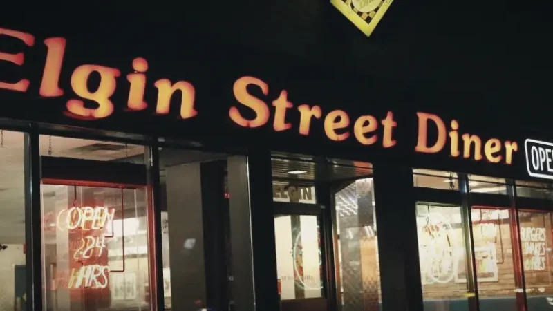 Elgin Street – Dining and cafés(3)