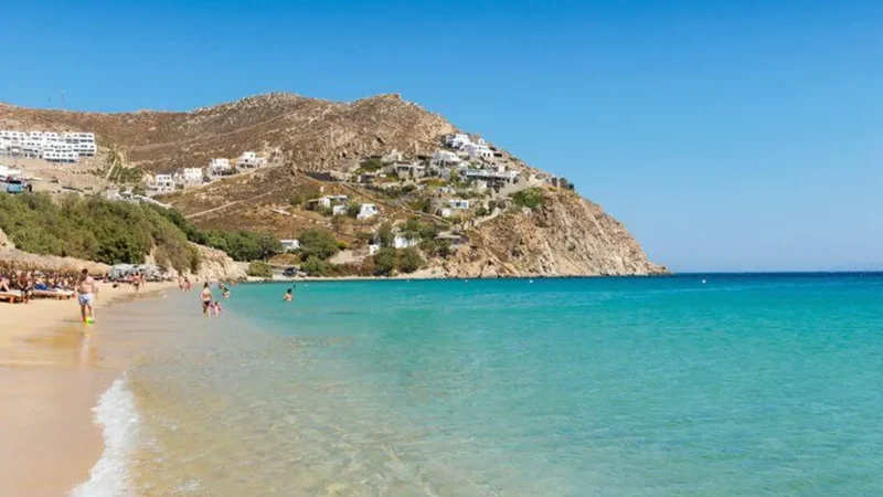 Elia_Beach_(Mykonos)_06