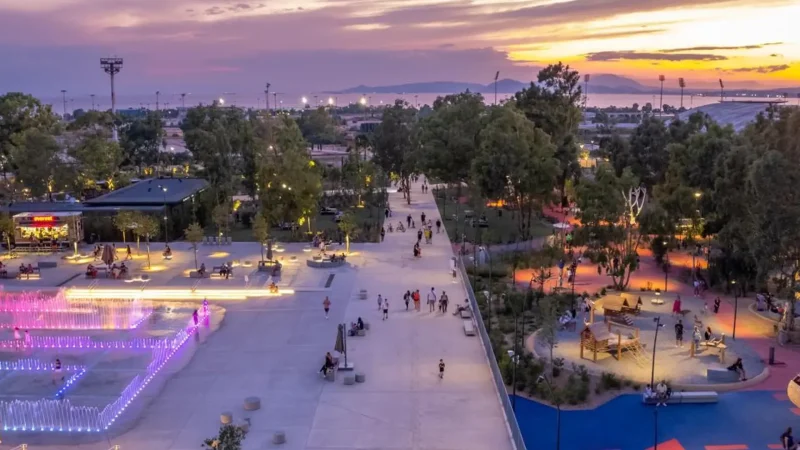 Elliniko_Park_03