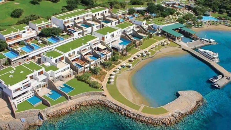 Elounda_04