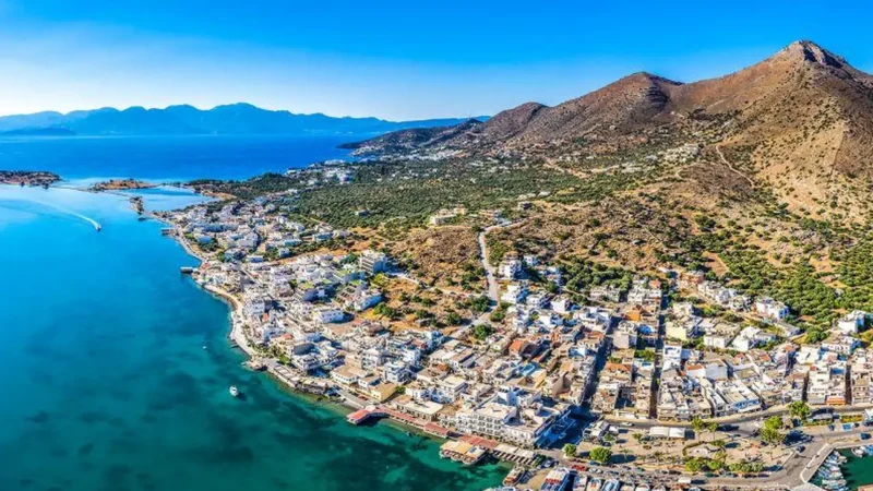 Elounda_06