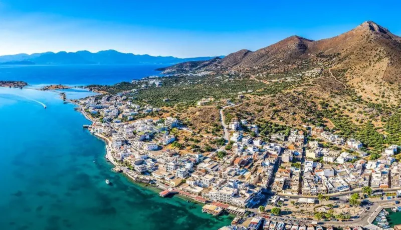Elounda_06