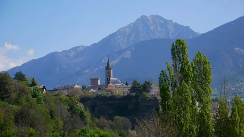 Embrun(4)