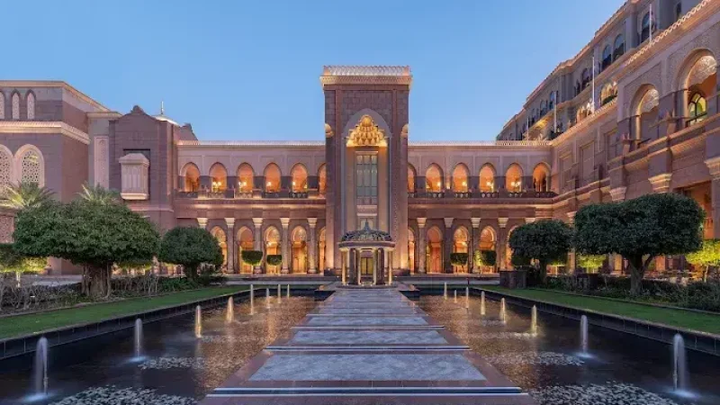 Emirates Palace Hotel1