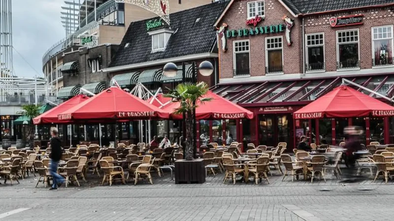 Emmen_Centrum_01