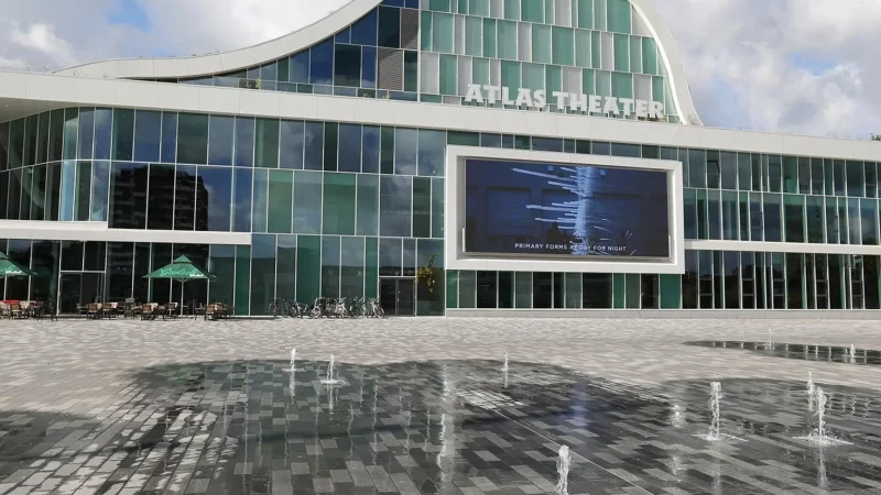 Emmen_Theater_Atlas_03