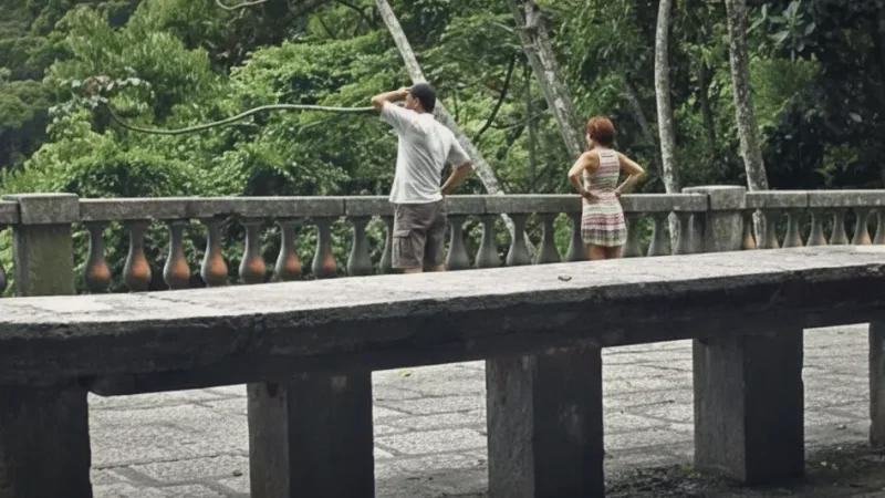 Emperor’s Table – Stone picnic viewpoint(1)