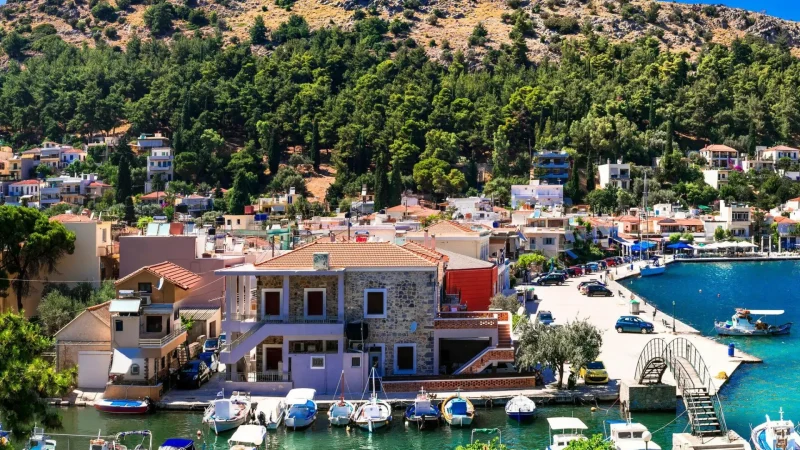Emporio_Village_02