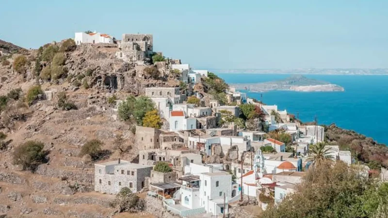 Emporios_Village_05