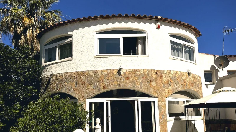 Empuriabrava(2)