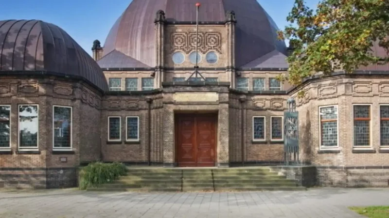 Enschede_Synagogue_18