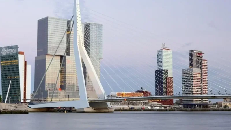Erasmus_Bridge_(Erasmusbrug)_04