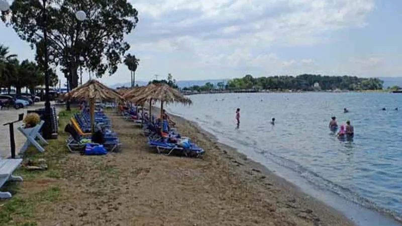 Eretria_04