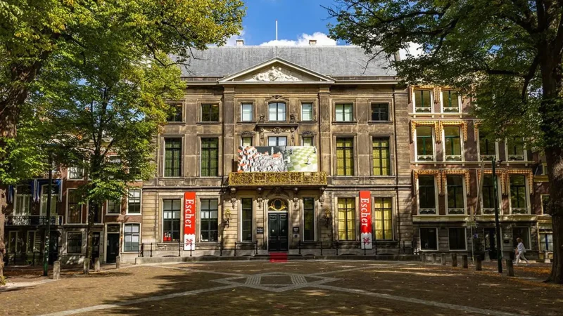 Escher_in_Het_Paleis_03