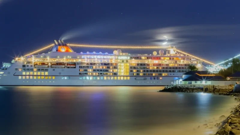 Esplanade_Linked_Walkway_Singapore(4)