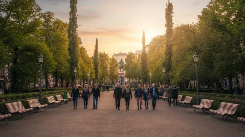 Esplanadi Park(3)