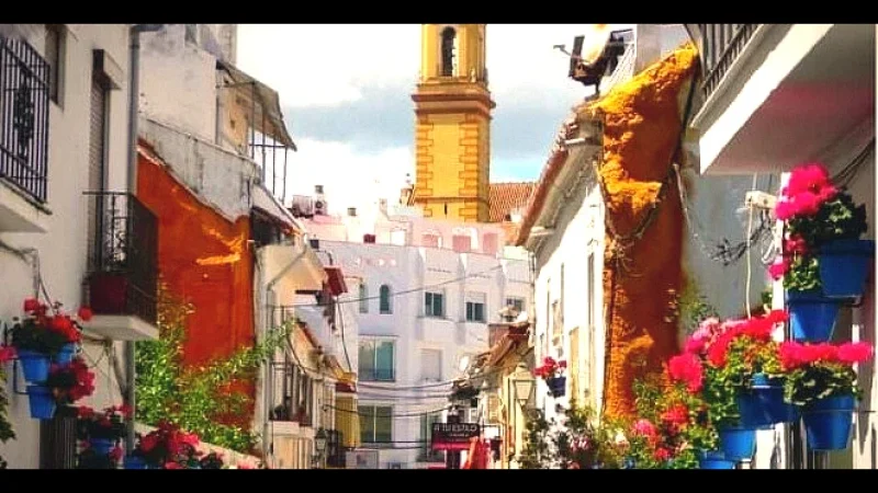 Estepona(4)