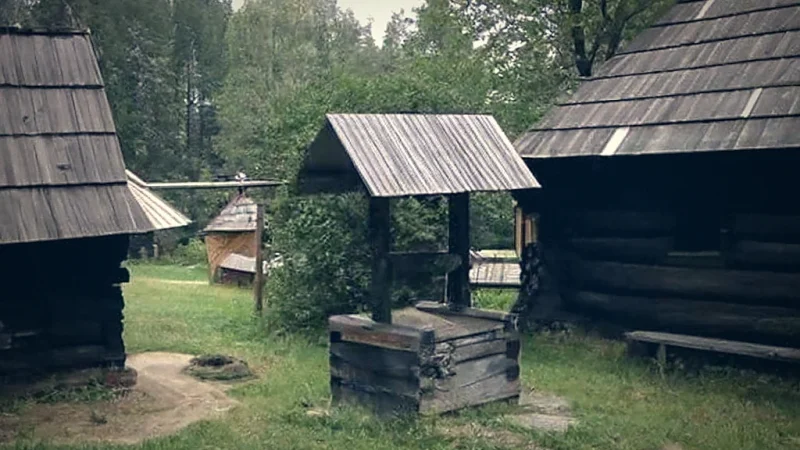 Ethnographic Park(1)