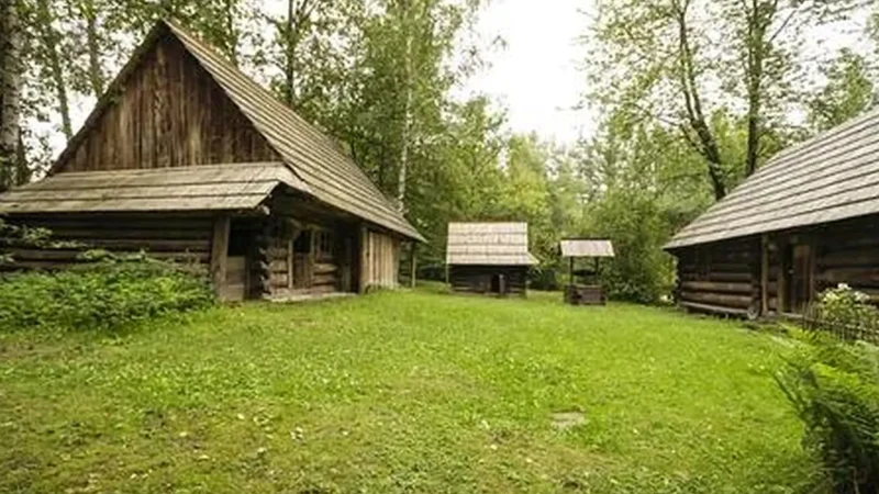 Ethnographic_Park_05