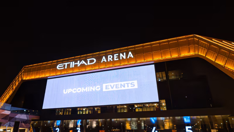 Etihad Arena6