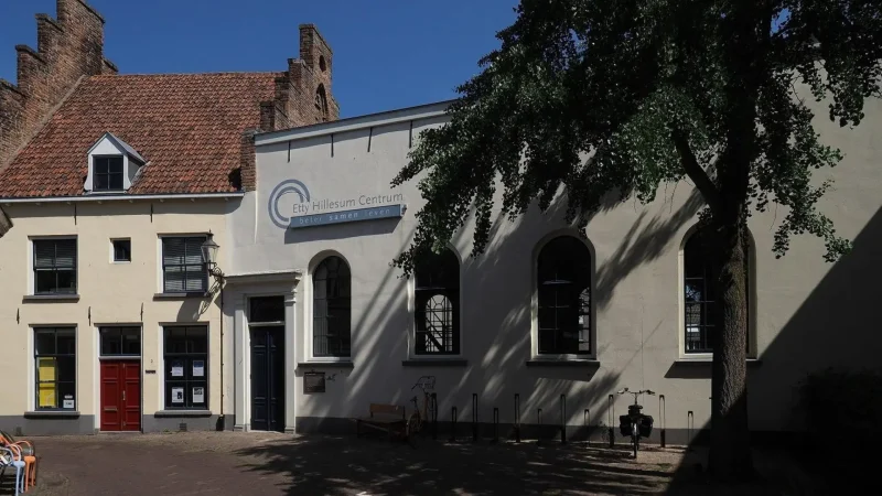 Etty_Hillesum_Center_01