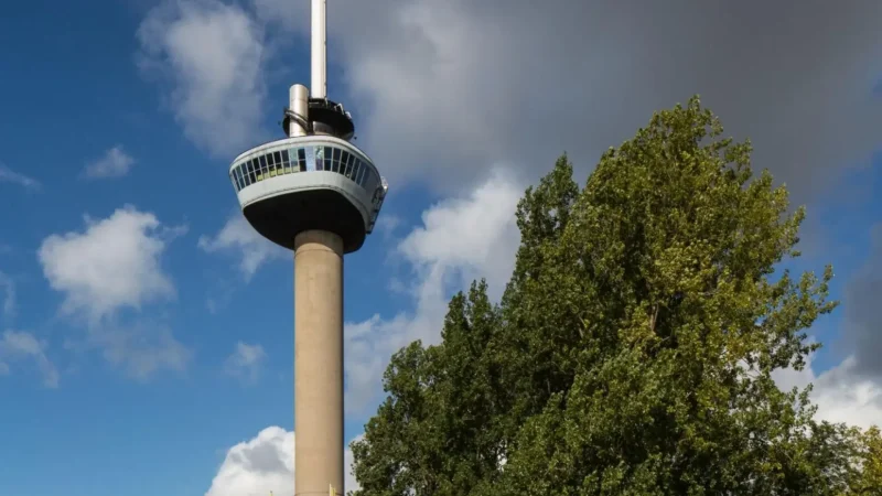Euromast_Tower_04