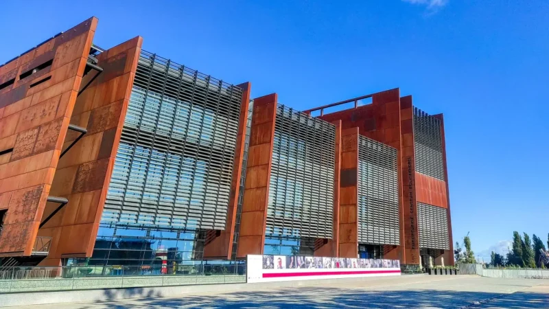 European_Solidarity_Centre_04