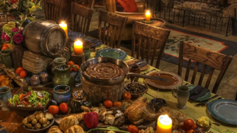 Evening_Banquet_Tours_тАУ_Hobbiton_Experience_02
