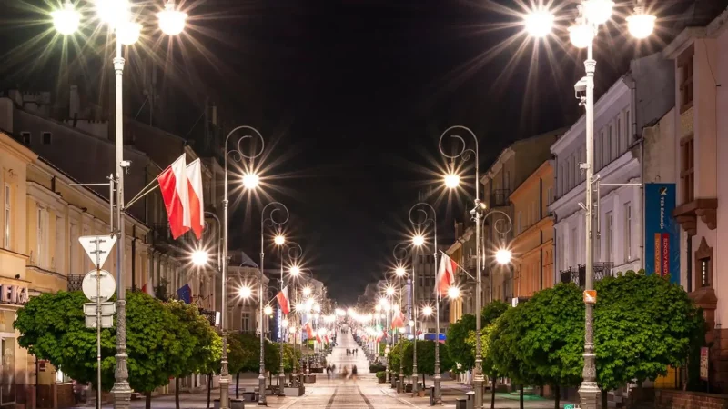 Evening_City_Walks_02