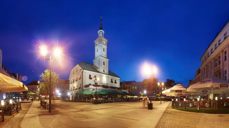 Evening_Old_Town_Walks_02