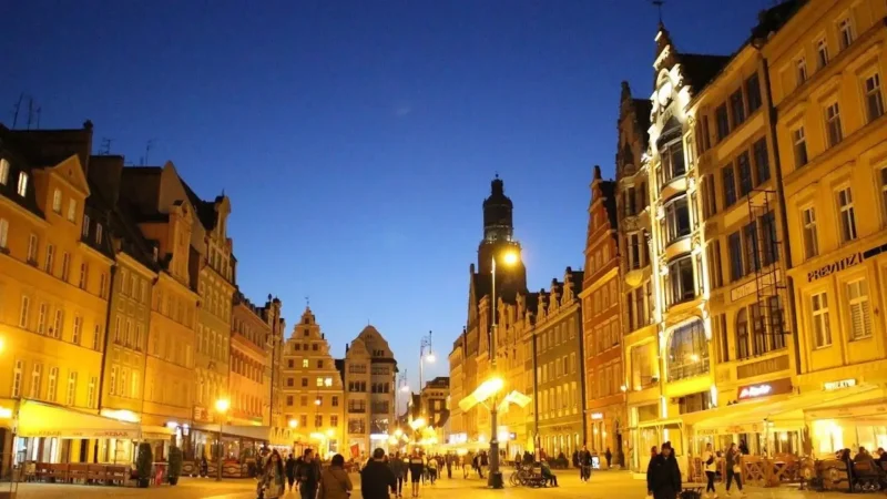 Evening_Old_Town_Walks_02