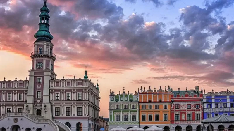 Evening_Old_Town_Walks_03