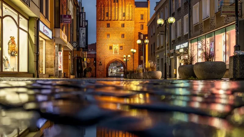Evening_Old_Town_Walks_05