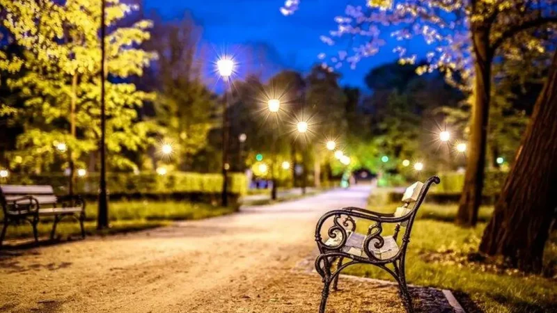 Evening_Park_Walks_03