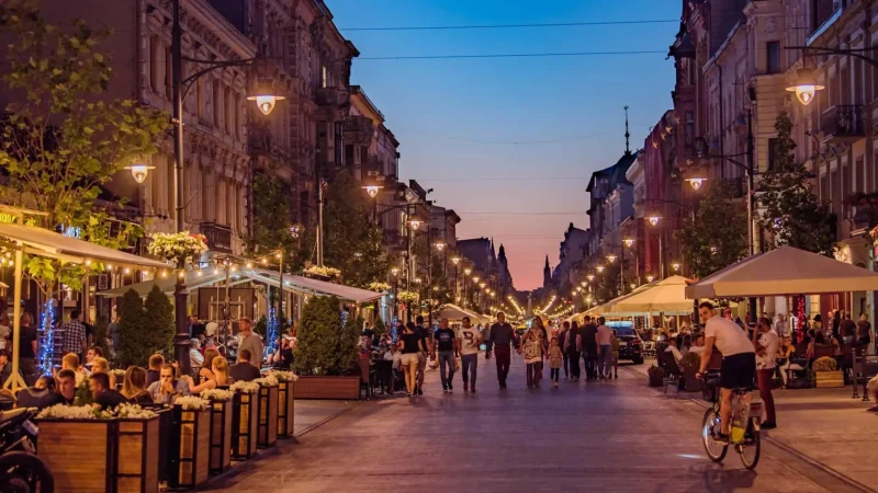 Evening_Street_Walks_04