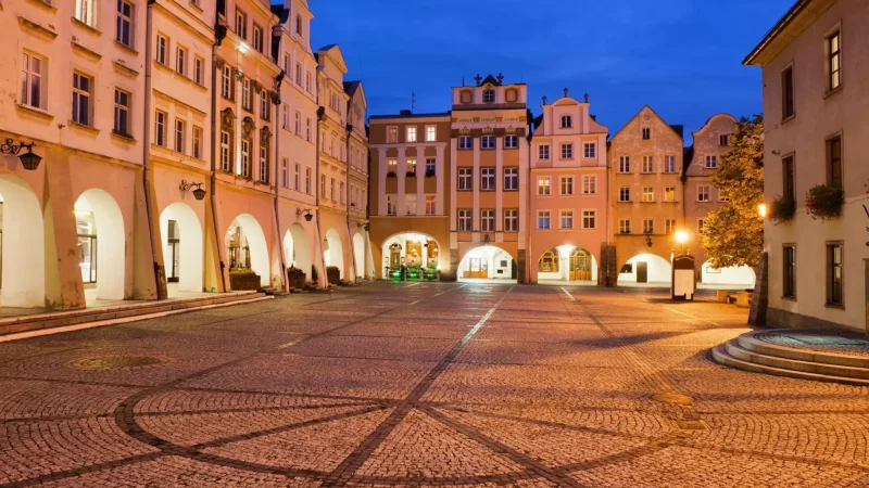 Evening_Town_Walks_06