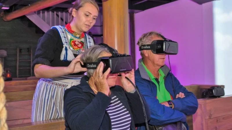 Experience_Volendam_3D_Museum_01