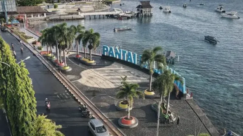 Falajawa Beach(3)