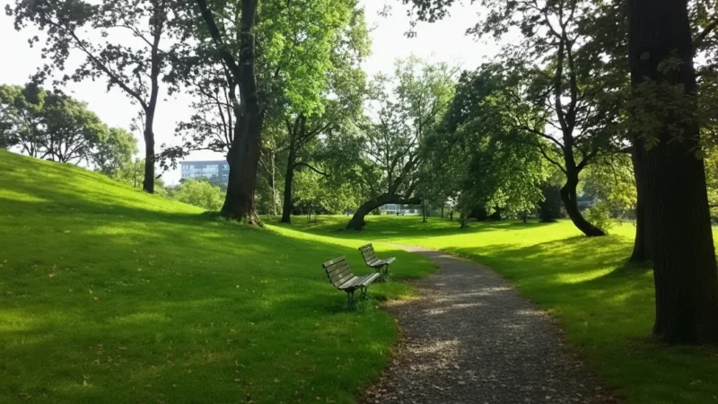 Falgi Park(1)