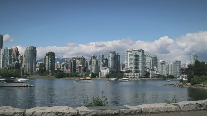 False Creek(2)