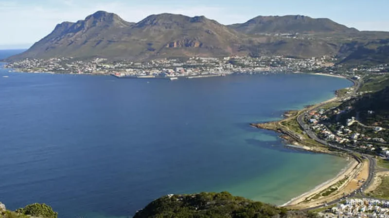 False_Bay_Coastal_Walks_тАУ_Scenic_walking_paths_01