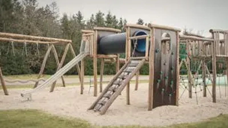 Family Play Areas(3)