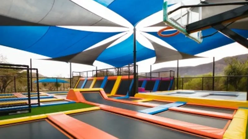 Family_Entertainment_Centre_тАУ_Indoor_activities_05
