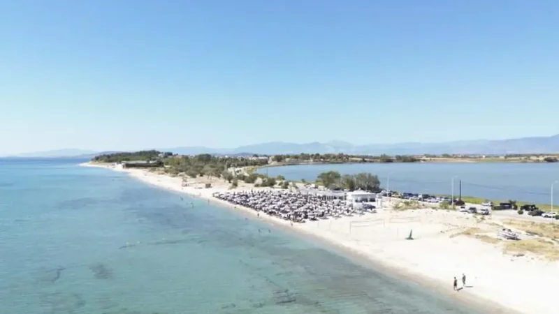 Fanari_Beach_04
